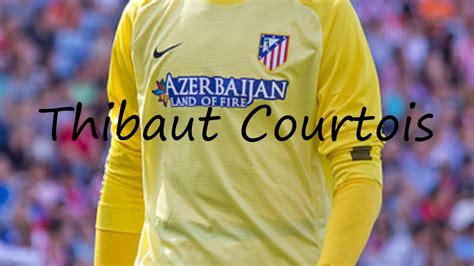 courtois pronunciation